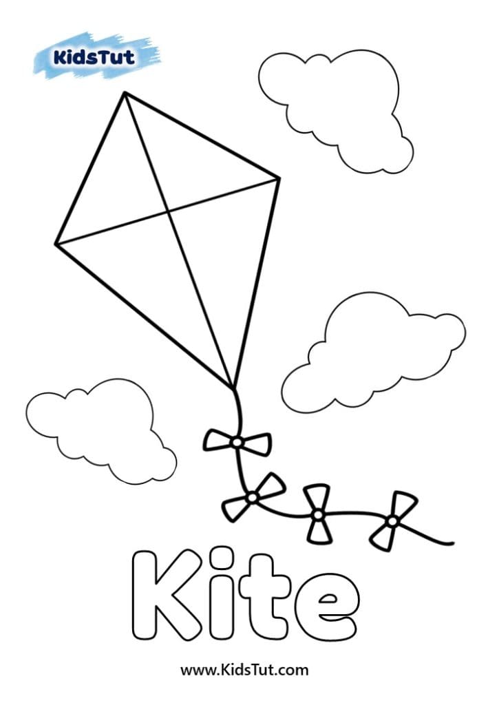 day sky