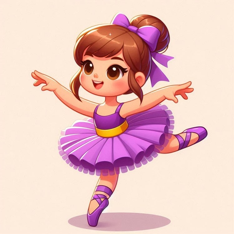 Confidence-Building Activities for Happy Kids