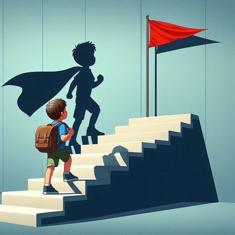 Confidence-Building Activities for Happy Kids