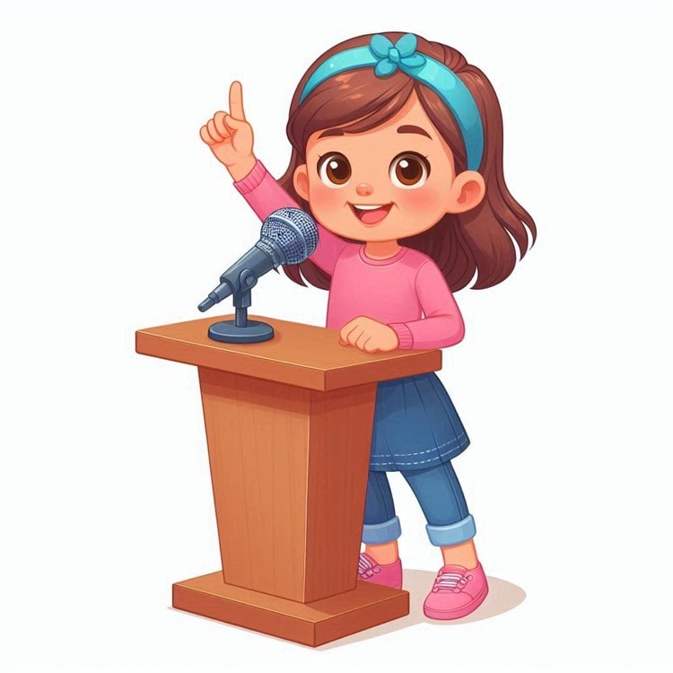 Confidence-Building Activities for Happy Kids