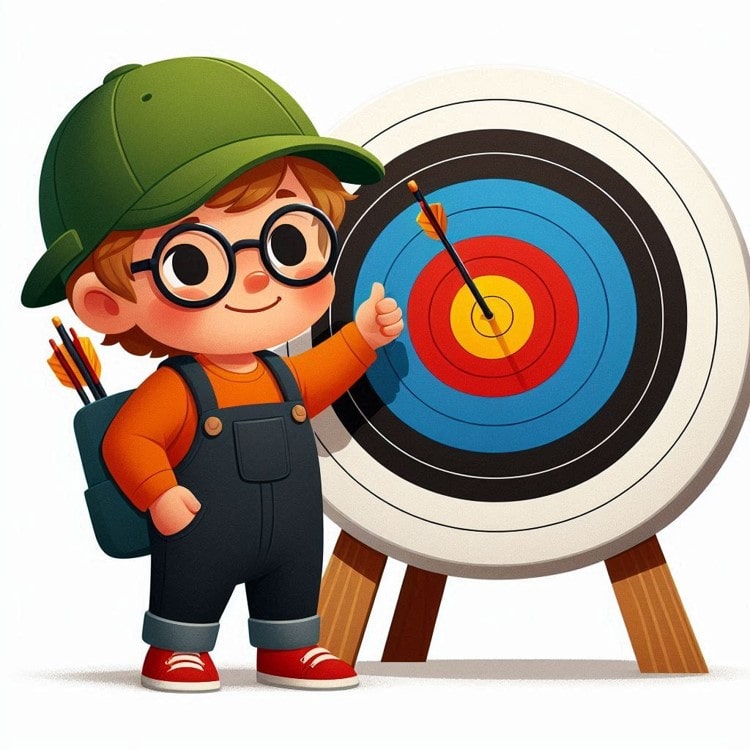 Confidence-Building Activities for Happy Kids