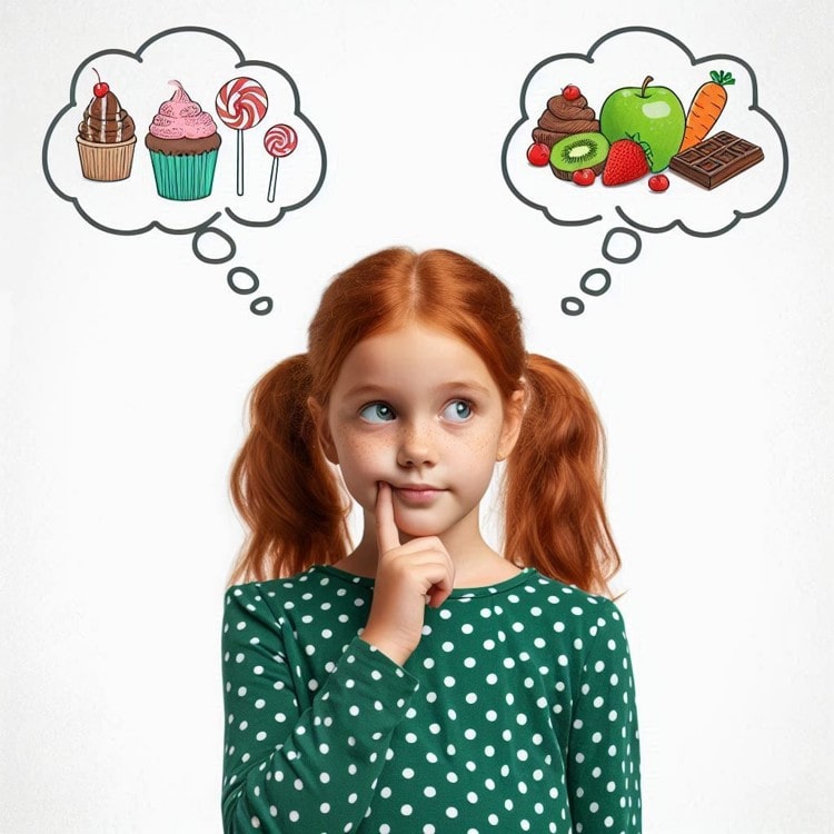 Confidence-Building Activities for Happy Kids