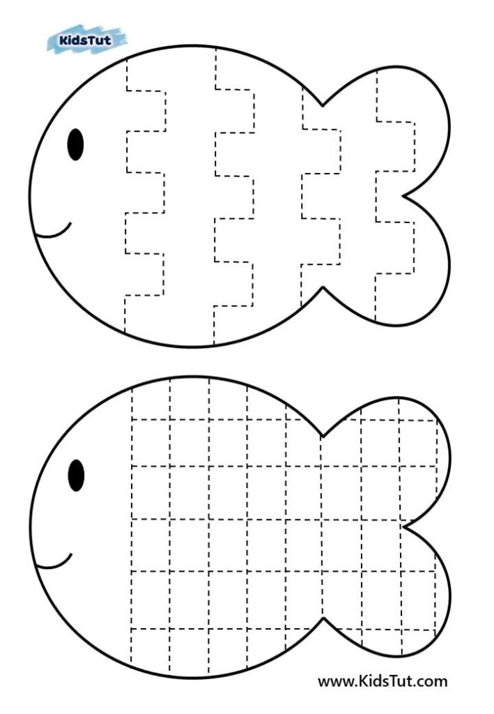 Fun Writing Activities for kids