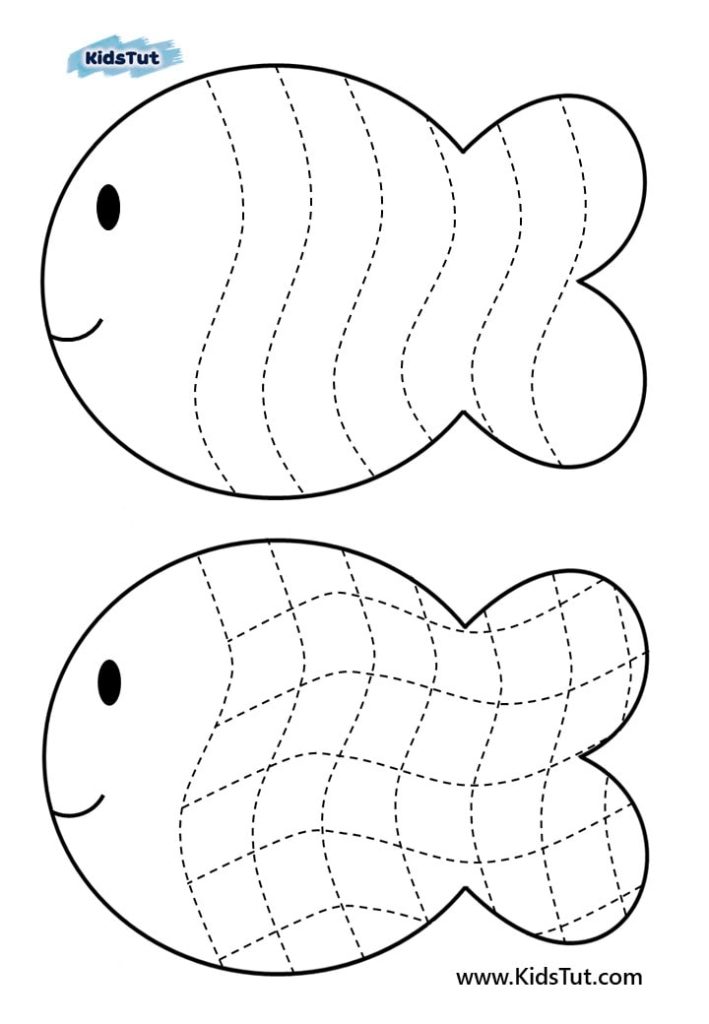 Fun Writing Activities for kids