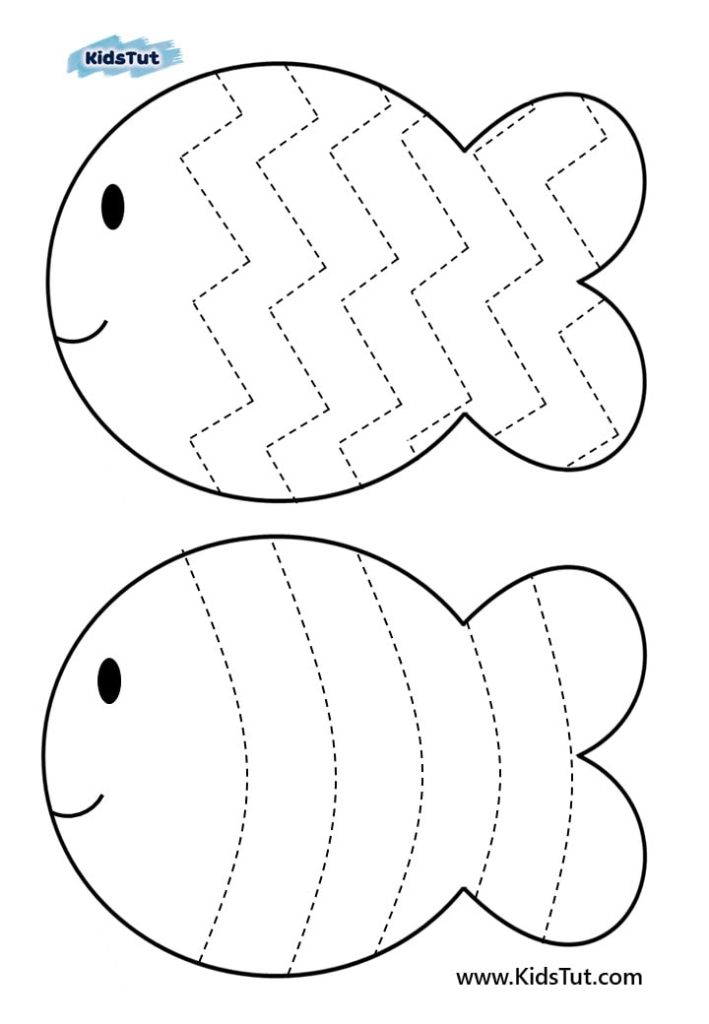 Fun Writing Activities for kids