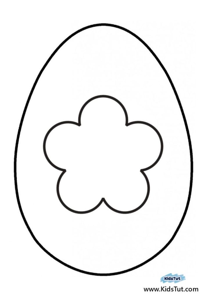 Easy Easter Crafts for Toddlers