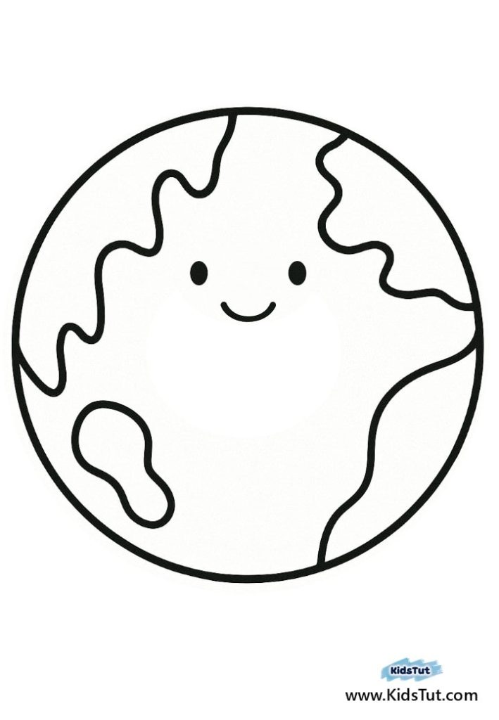 Earth Day Crafts for kids: