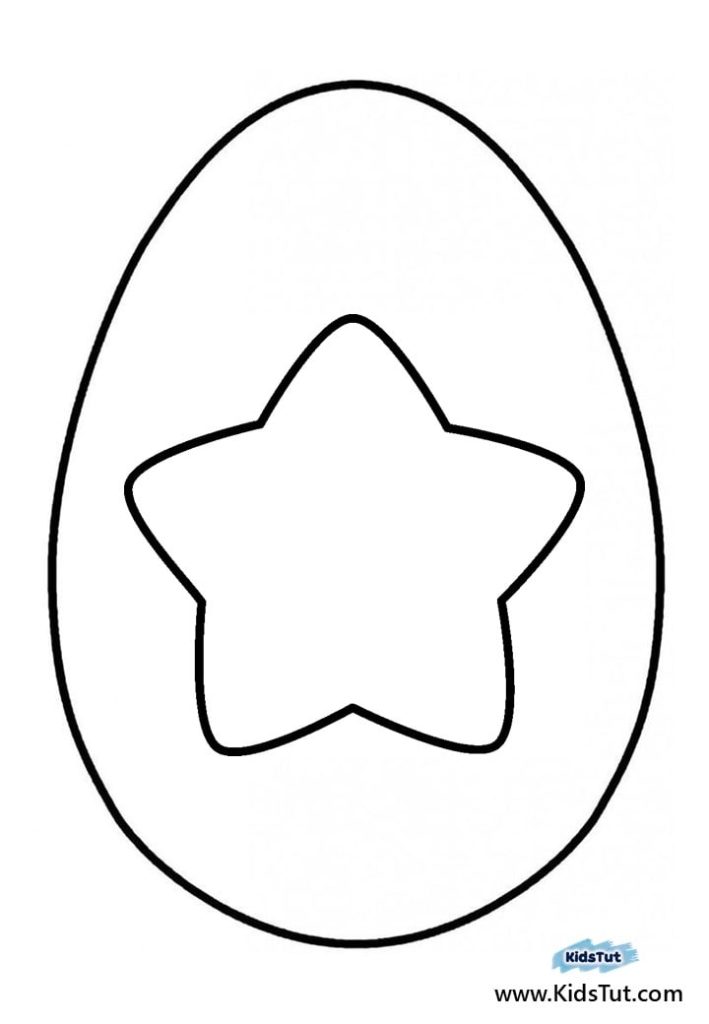 Easy Easter Crafts for Toddlers