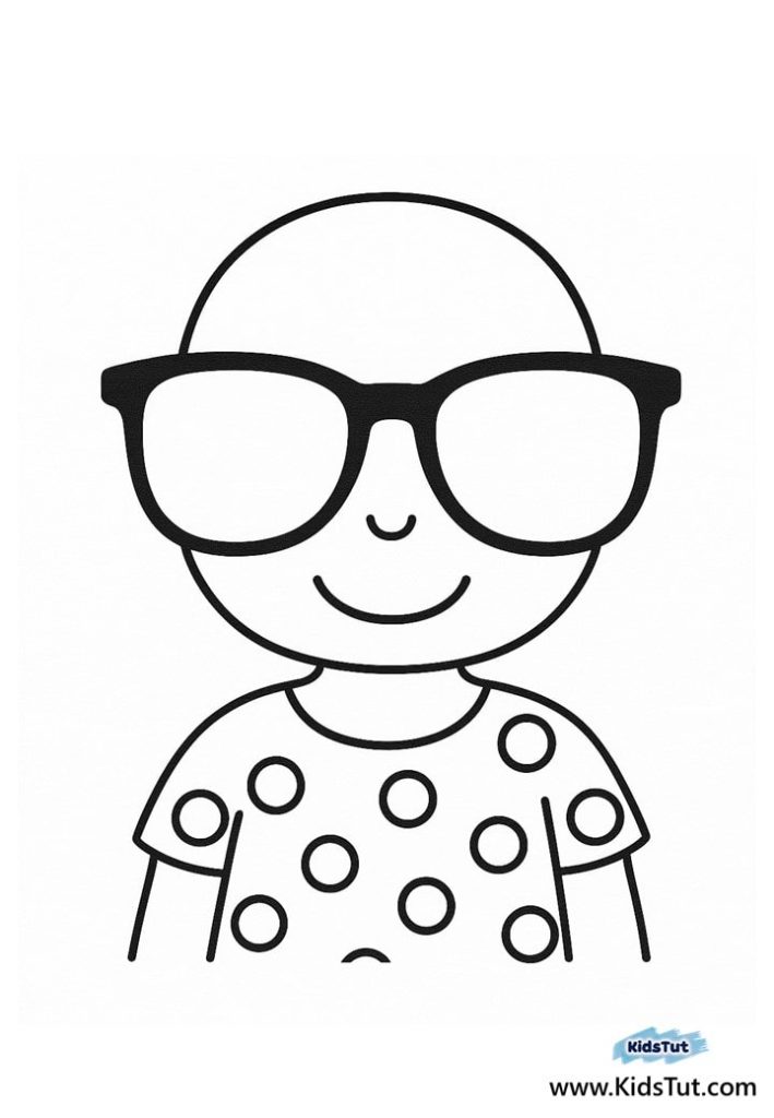 Fun and Simple Summer Craft Idea for Kids