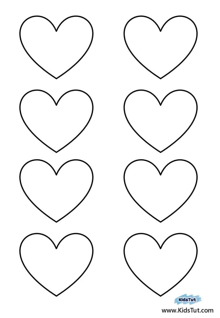 Mother’s Day Activity for Kids: Jar of Love