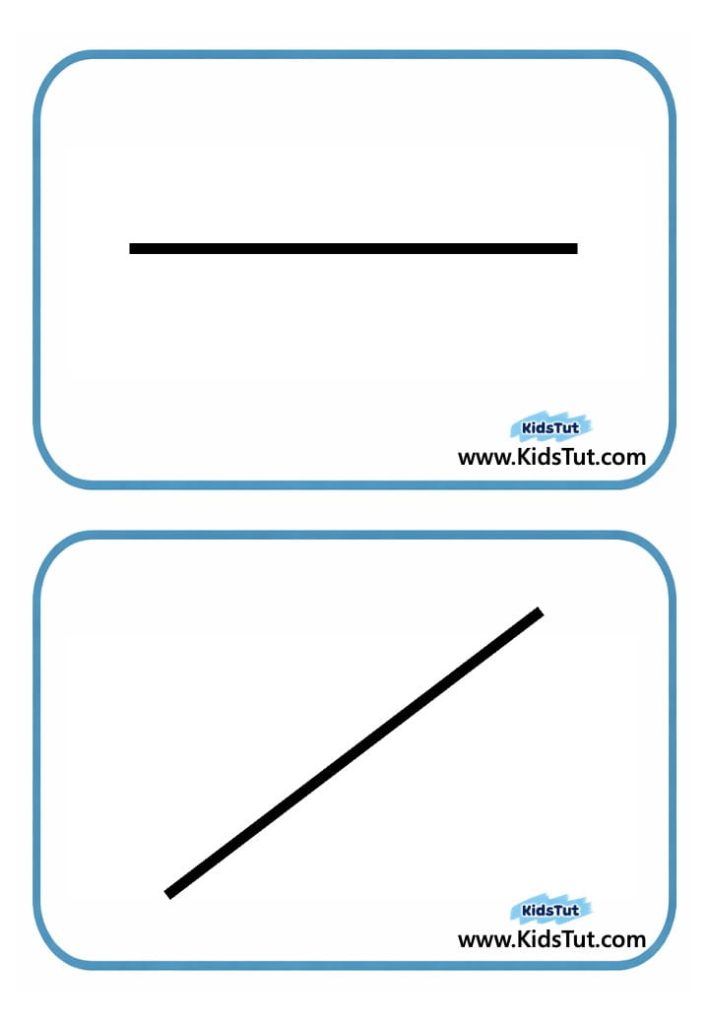 Sand Drawing Activity for Kids: Easy & Fun Tracing