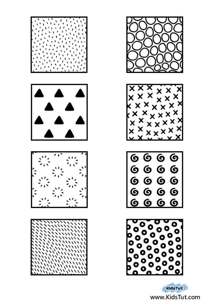 Craft for Kids