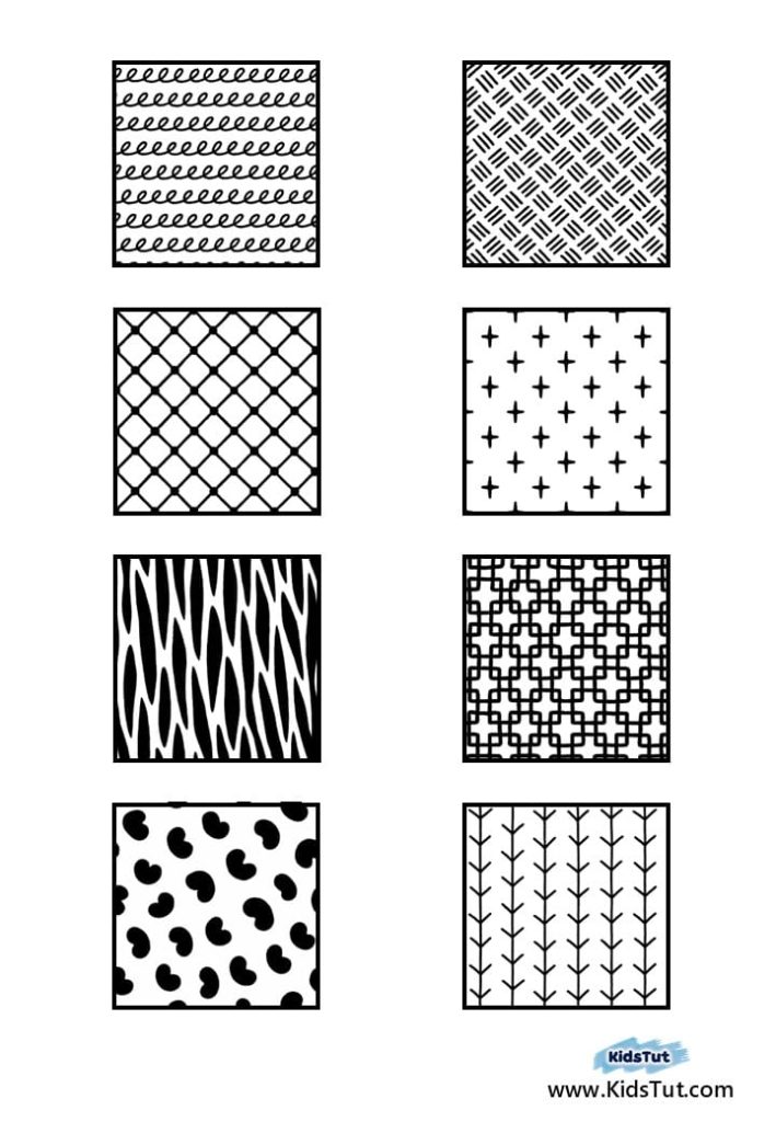 Craft for Kids