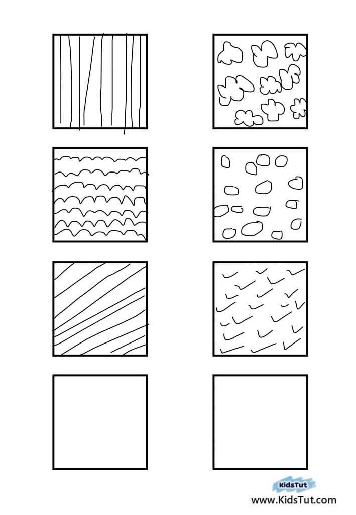 Craft for Kids