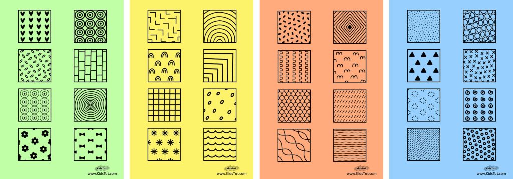 Craft for Kids