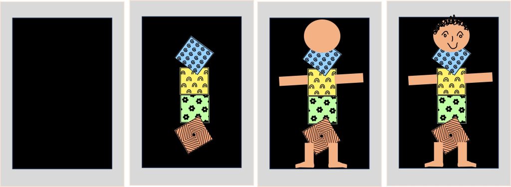 Craft for Kids