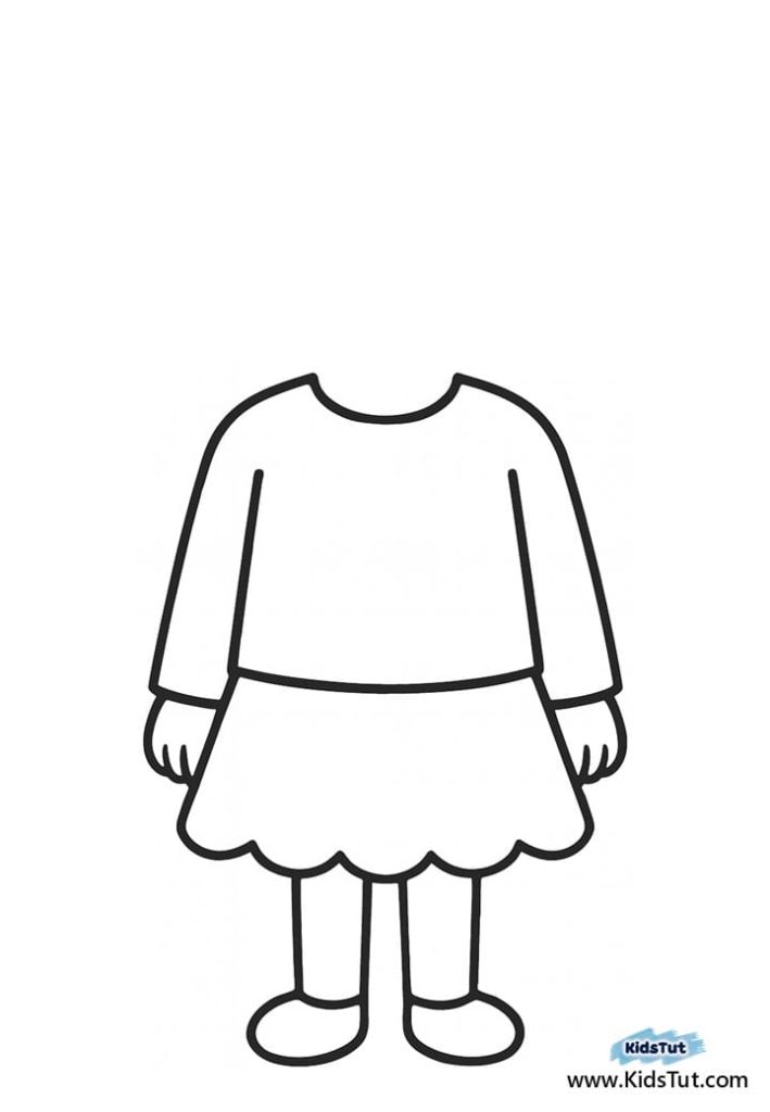 Easy Emotions Craft for Kids: A Fun Learning Time