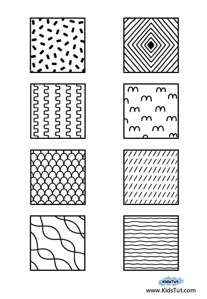 Craft for Kids