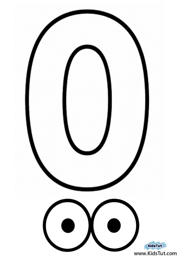 Happy Numbers: Fun and Easy Learning for Kids