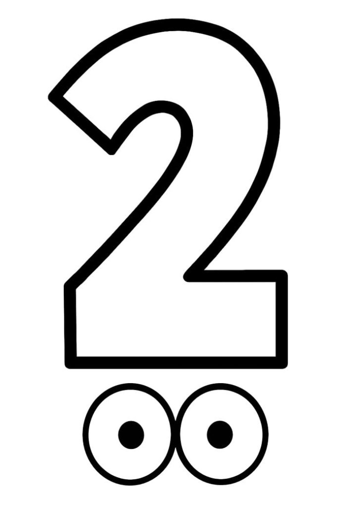 Happy Numbers: Fun and Easy Learning for Kids