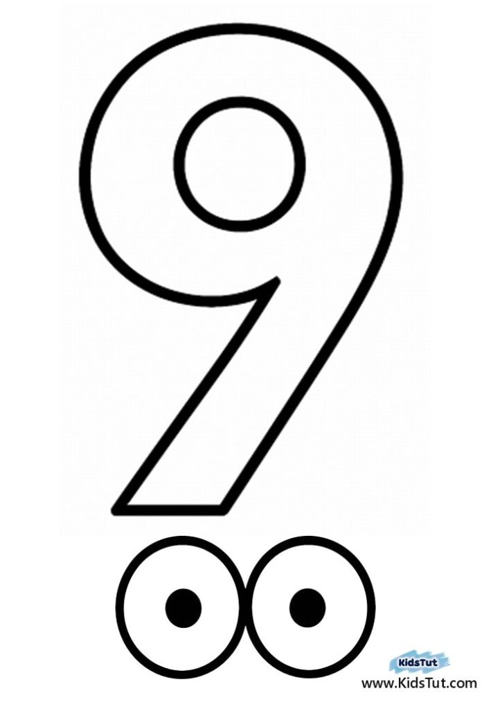 Happy Numbers: Fun and Easy Learning for Kids