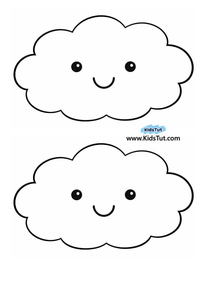 Fun and Easy Cutting Practice Worksheets for Kids
