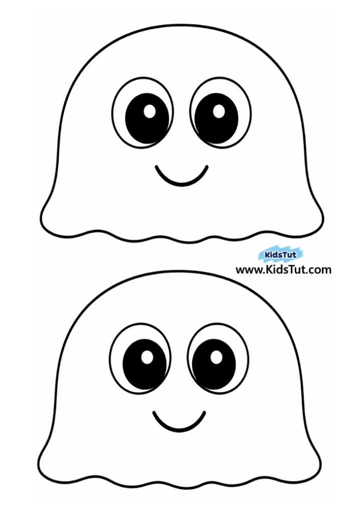 Fun and Easy Cutting Practice Worksheets for Kids